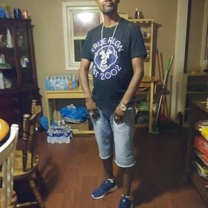 Meet your Posher, Levorn